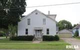 104 3RD Avenue - Photo 3