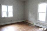 104 3RD Avenue - Photo 21