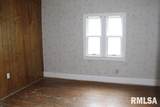 104 3RD Avenue - Photo 22