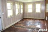 104 3RD Avenue - Photo 23