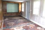 104 3RD Avenue - Photo 24