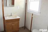 104 3RD Avenue - Photo 25