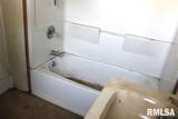 104 3RD Avenue - Photo 26