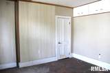 104 3RD Avenue - Photo 28