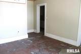 104 3RD Avenue - Photo 29