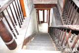 104 3RD Avenue - Photo 30