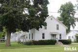 104 3RD Avenue - Photo 4
