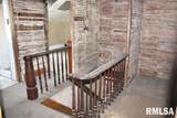 104 3RD Avenue - Photo 31