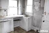 104 3RD Avenue - Photo 33