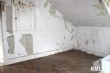 104 3RD Avenue - Photo 34