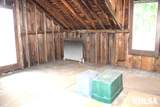 104 3RD Avenue - Photo 35