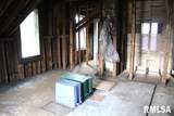 104 3RD Avenue - Photo 36