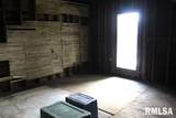 104 3RD Avenue - Photo 37