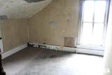 104 3RD Avenue - Photo 38