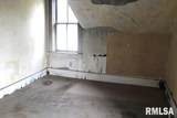 104 3RD Avenue - Photo 39