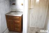 104 3RD Avenue - Photo 40