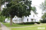 104 3RD Avenue - Photo 5