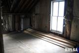 104 3RD Avenue - Photo 42