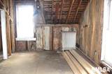 104 3RD Avenue - Photo 43