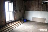 104 3RD Avenue - Photo 44