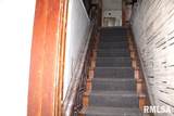 104 3RD Avenue - Photo 7