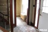104 3RD Avenue - Photo 8