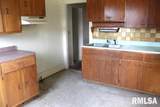 104 3RD Avenue - Photo 9