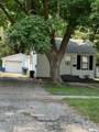 109 Pleasant Street - Photo 1