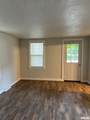 109 Pleasant Street - Photo 2