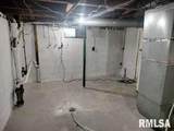 109 Pleasant Street - Photo 11