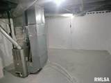 109 Pleasant Street - Photo 13