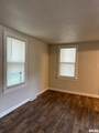 109 Pleasant Street - Photo 3