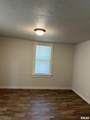 109 Pleasant Street - Photo 4