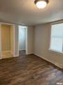109 Pleasant Street - Photo 5