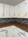109 Pleasant Street - Photo 6