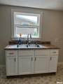 109 Pleasant Street - Photo 7