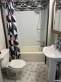 109 Pleasant Street - Photo 8