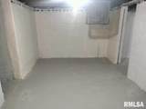 109 Pleasant Street - Photo 9