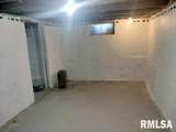 109 Pleasant Street - Photo 10