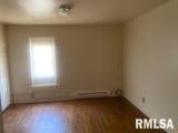 523 4TH Avenue South - Photo 2