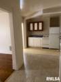 523 4TH Avenue South - Photo 3