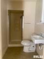 523 4TH Avenue South - Photo 5