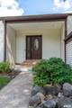 8501 55TH Street - Photo 2