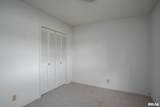 8501 55TH Street - Photo 11
