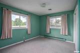 8501 55TH Street - Photo 12
