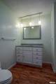 8501 55TH Street - Photo 14