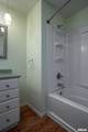 8501 55TH Street - Photo 15