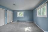8501 55TH Street - Photo 16
