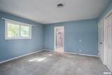 8501 55TH Street - Photo 17