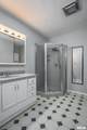 8501 55TH Street - Photo 18